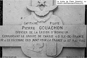 157 - ARMEE DE L'AIR EN ALGERIE 1945-1962-5 (8)